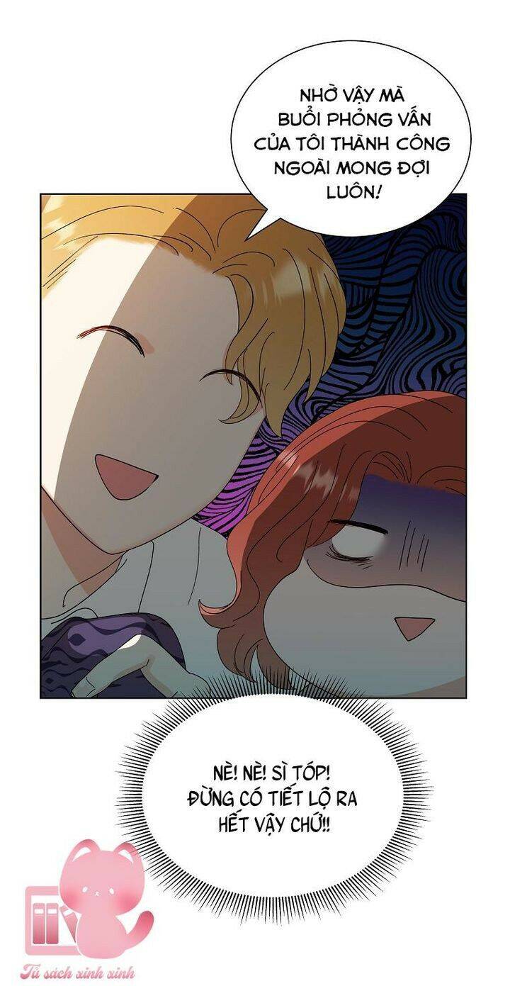 Nam Chính Chuẩn Gu Chapter 37 - 59