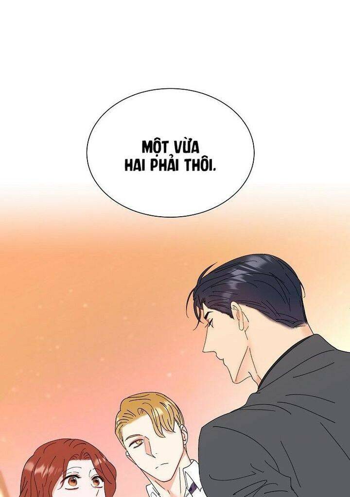 Nam Chính Chuẩn Gu Chapter 37 - 60