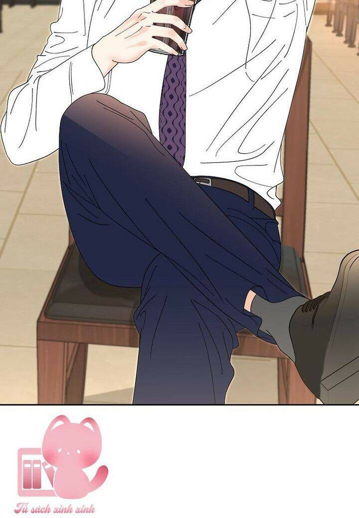 Nam Chính Chuẩn Gu Chapter 37 - 7