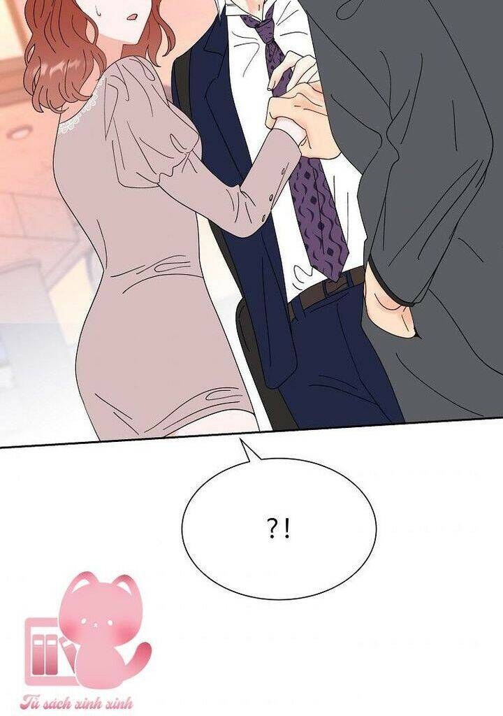 Nam Chính Chuẩn Gu Chapter 37 - 61