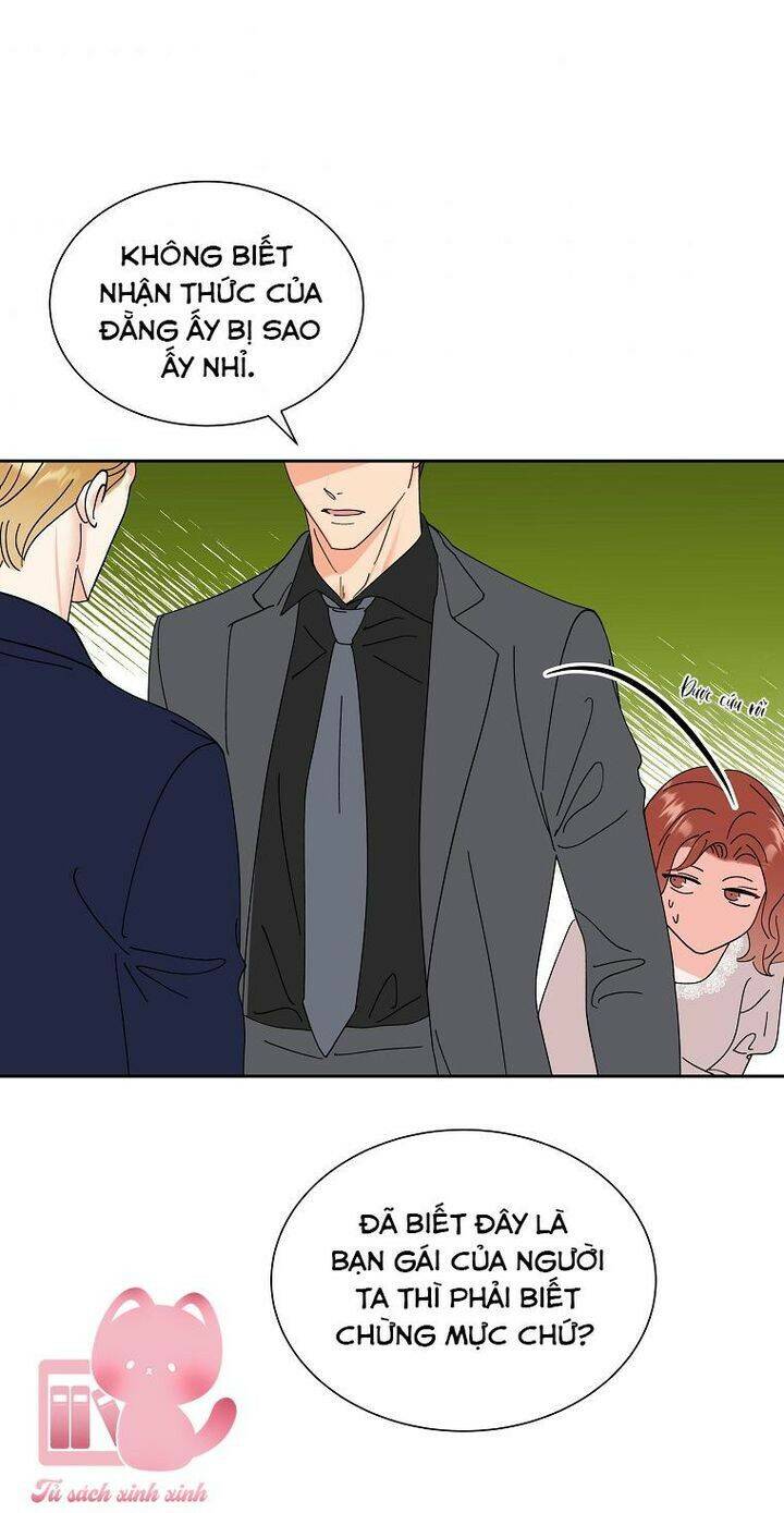 Nam Chính Chuẩn Gu Chapter 37 - 62