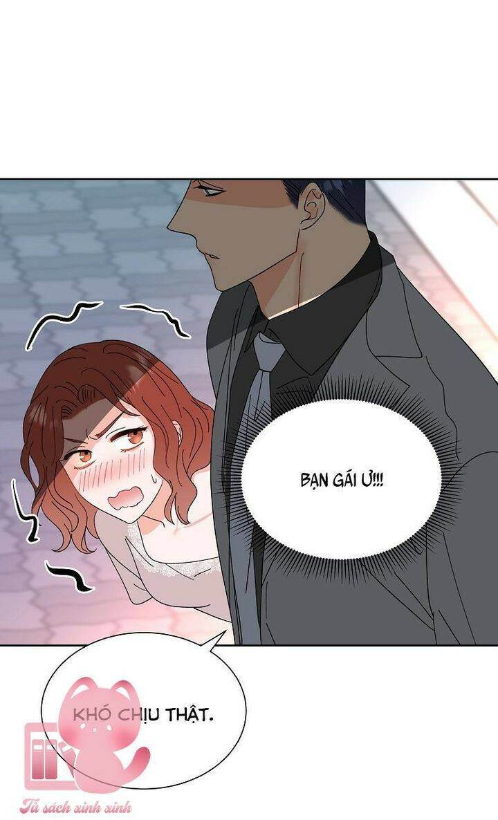 Nam Chính Chuẩn Gu Chapter 37 - 63