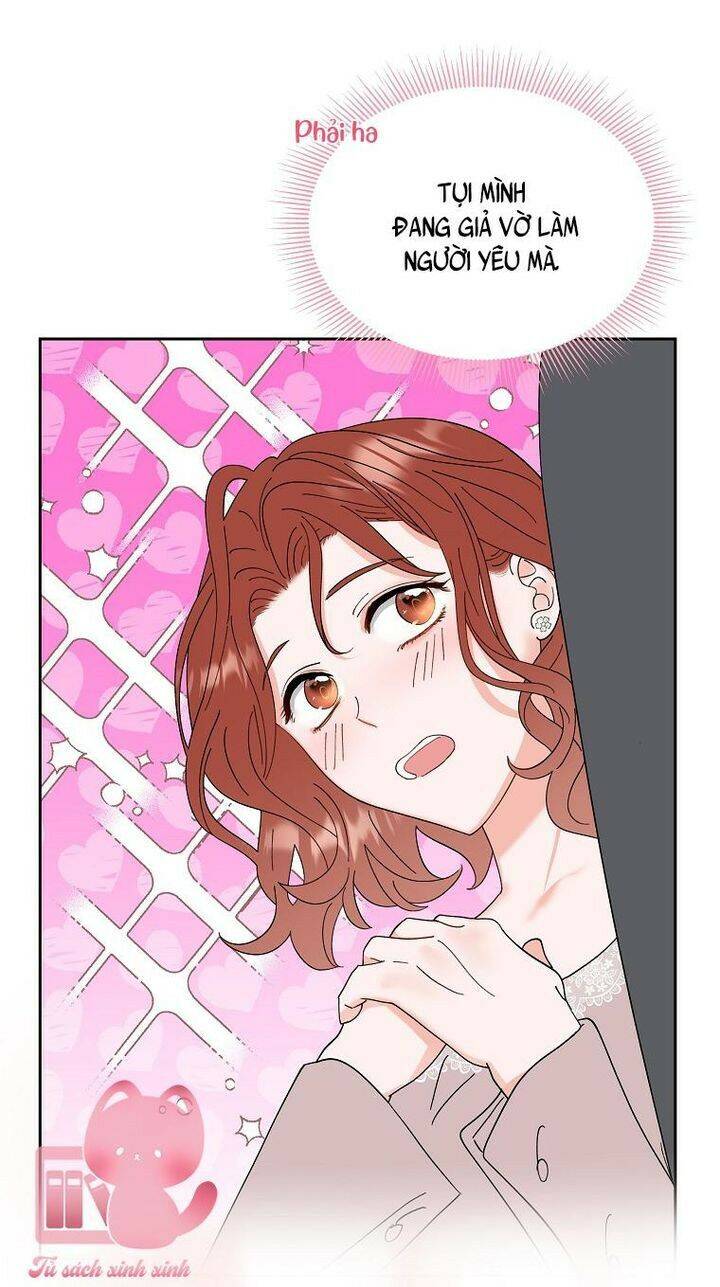 Nam Chính Chuẩn Gu Chapter 37 - 64