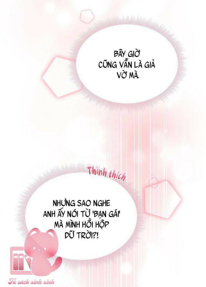 Nam Chính Chuẩn Gu Chapter 37 - 65