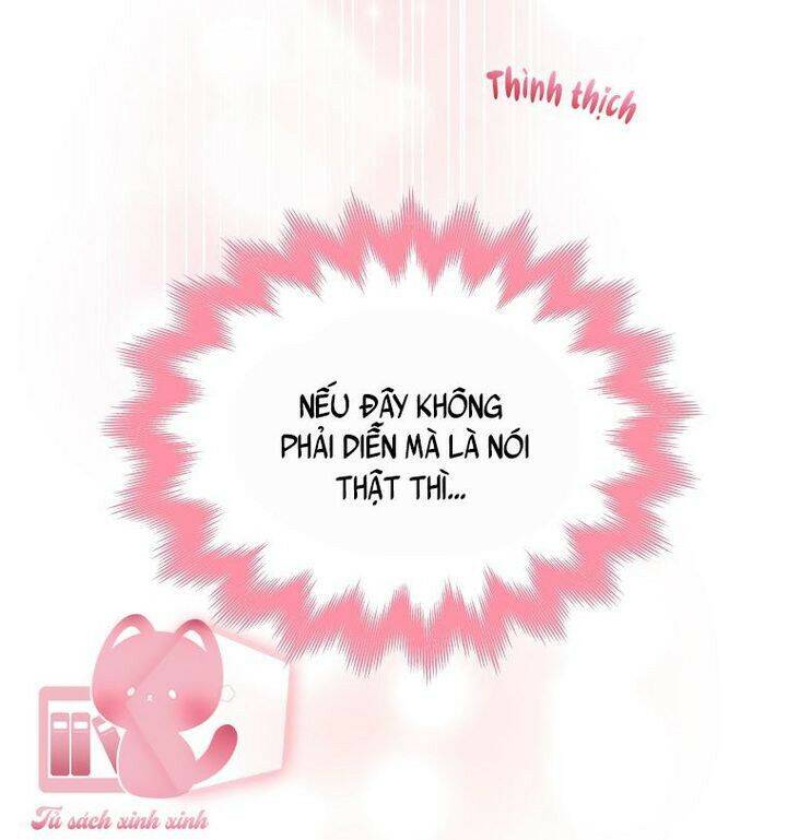 Nam Chính Chuẩn Gu Chapter 37 - 66