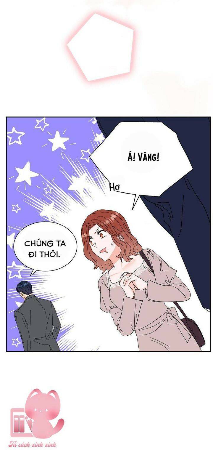 Nam Chính Chuẩn Gu Chapter 37 - 67