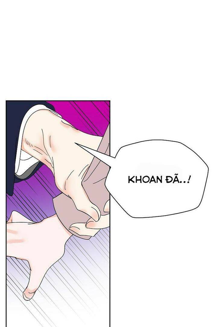 Nam Chính Chuẩn Gu Chapter 37 - 68