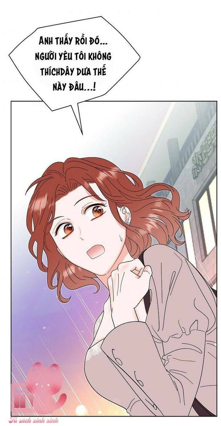 Nam Chính Chuẩn Gu Chapter 37 - 70