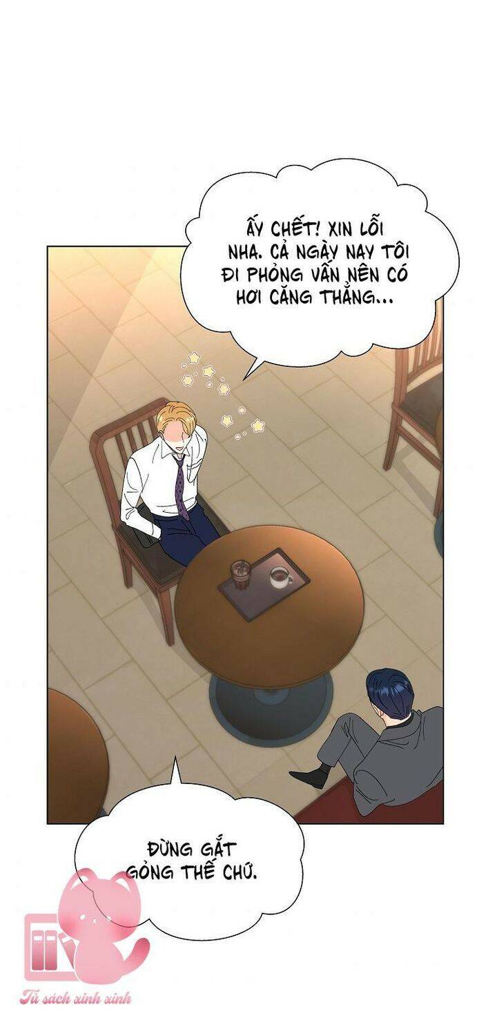 Nam Chính Chuẩn Gu Chapter 37 - 8