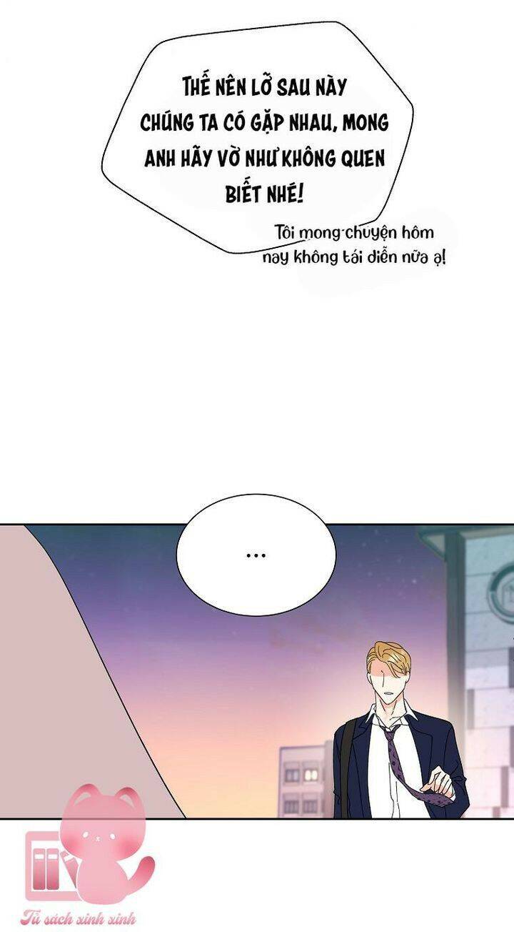 Nam Chính Chuẩn Gu Chapter 37 - 71