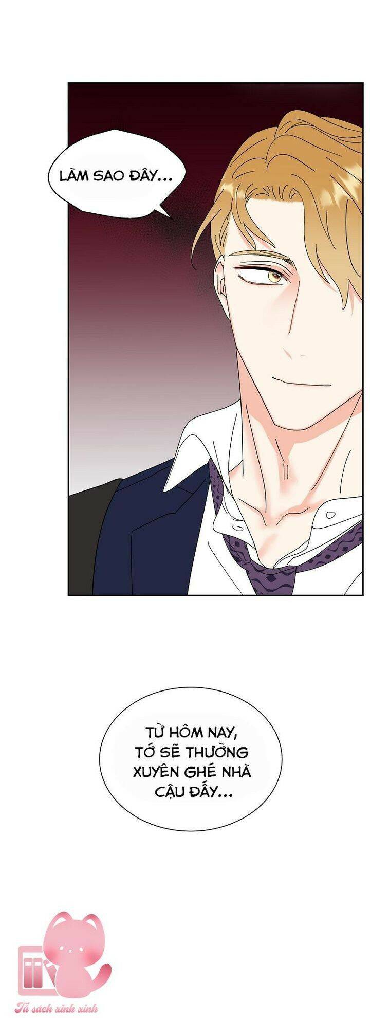 Nam Chính Chuẩn Gu Chapter 37 - 72