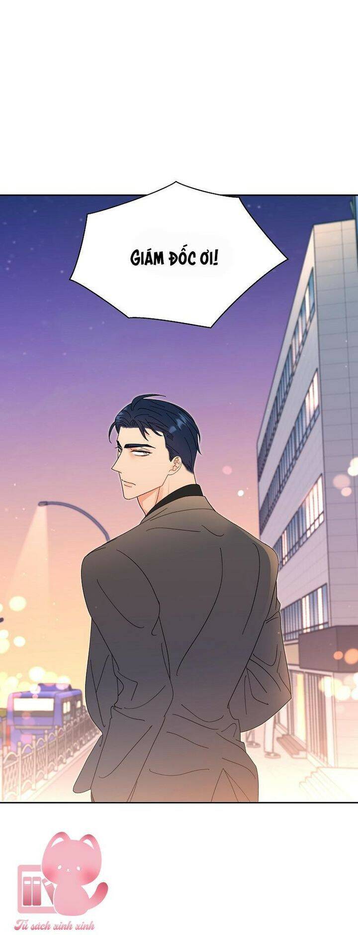 Nam Chính Chuẩn Gu Chapter 37 - 73