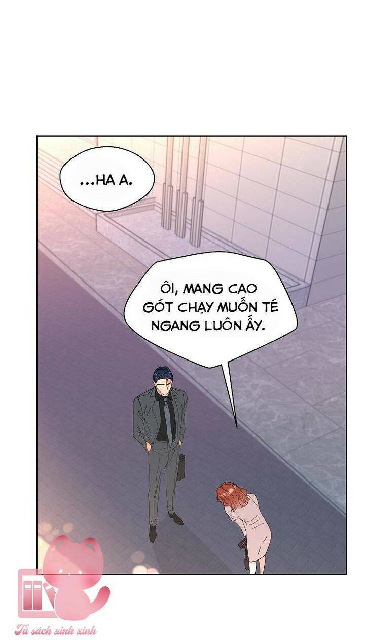 Nam Chính Chuẩn Gu Chapter 37 - 74