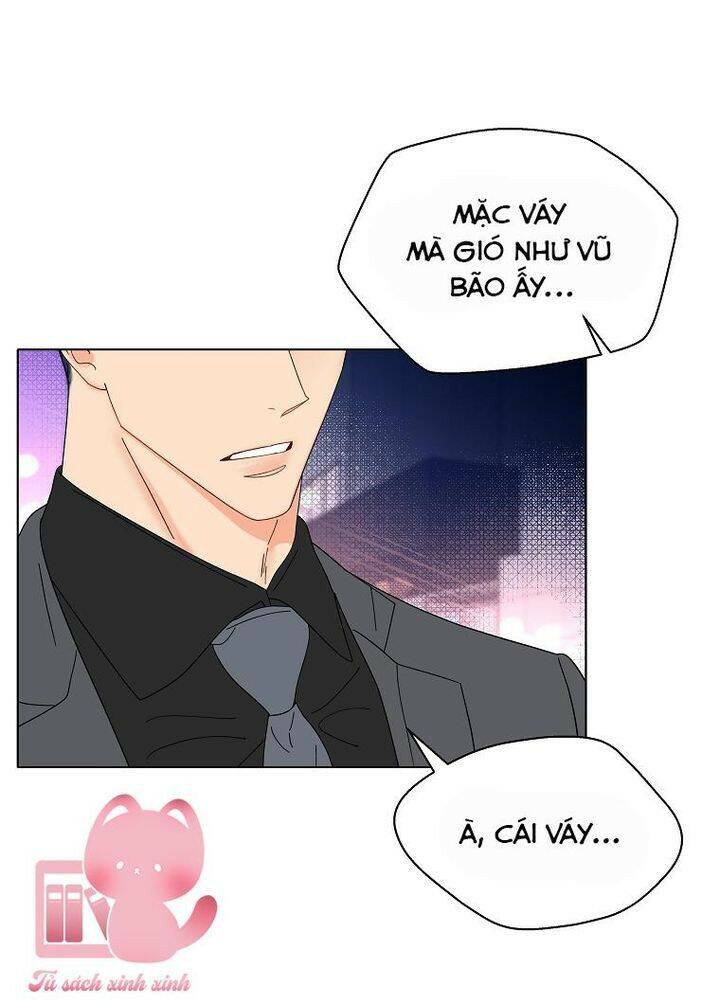 Nam Chính Chuẩn Gu Chapter 37 - 75