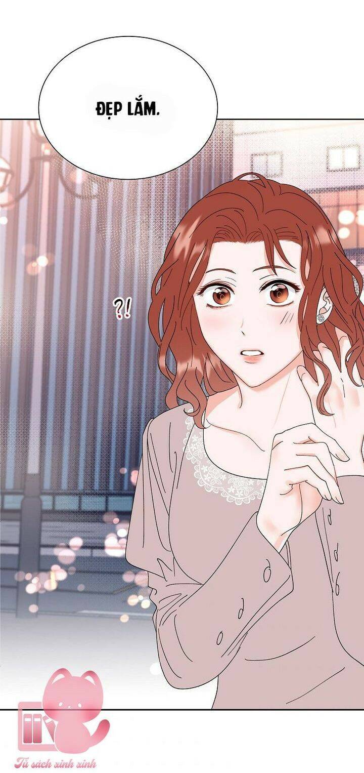 Nam Chính Chuẩn Gu Chapter 37 - 76