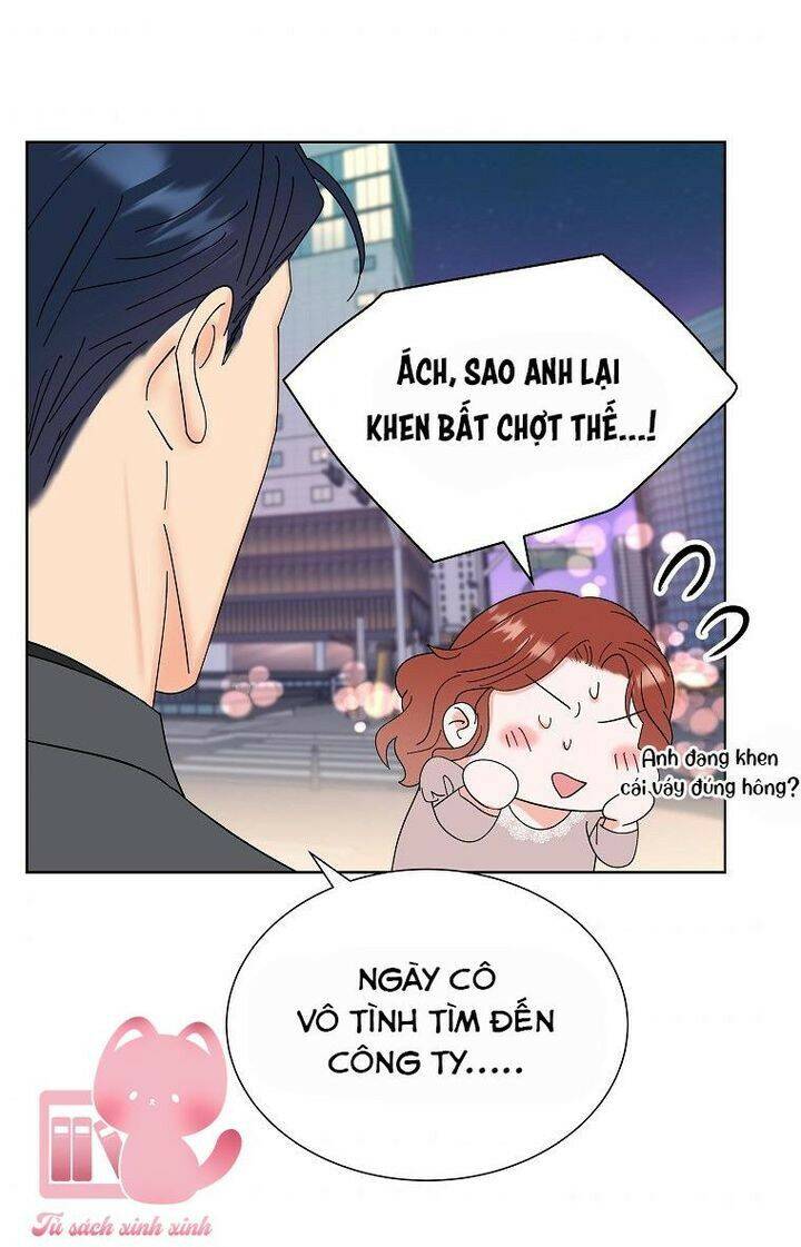 Nam Chính Chuẩn Gu Chapter 37 - 77