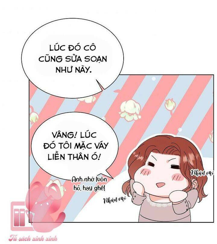 Nam Chính Chuẩn Gu Chapter 37 - 78