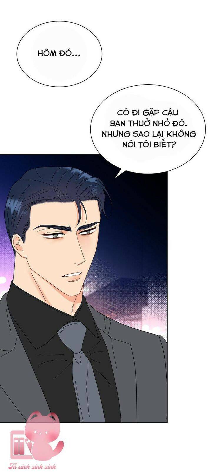 Nam Chính Chuẩn Gu Chapter 37 - 79