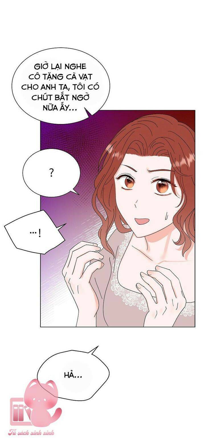 Nam Chính Chuẩn Gu Chapter 37 - 80