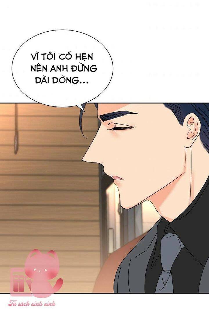 Nam Chính Chuẩn Gu Chapter 37 - 9