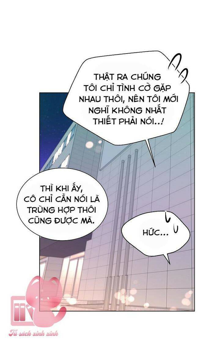 Nam Chính Chuẩn Gu Chapter 37 - 81