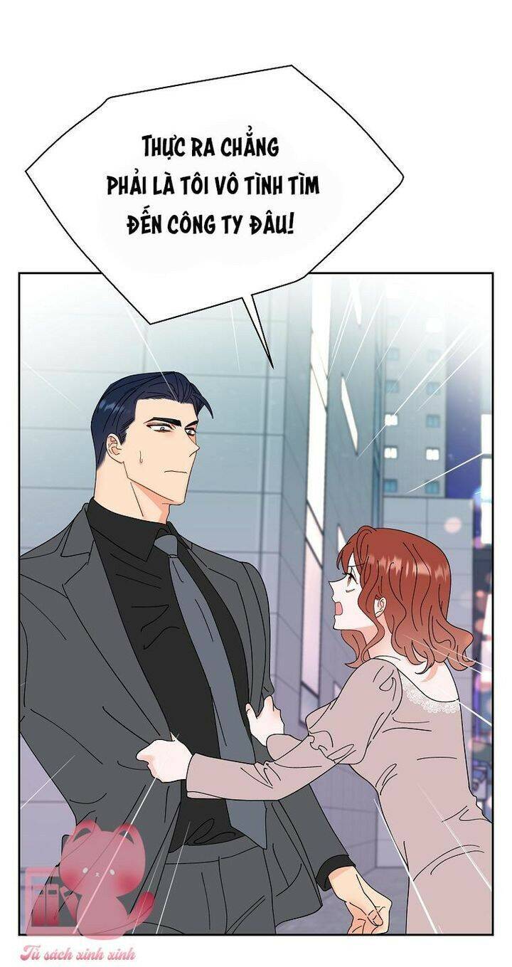 Nam Chính Chuẩn Gu Chapter 37 - 82