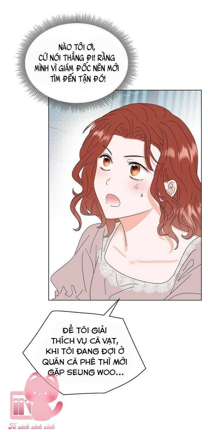 Nam Chính Chuẩn Gu Chapter 37 - 83