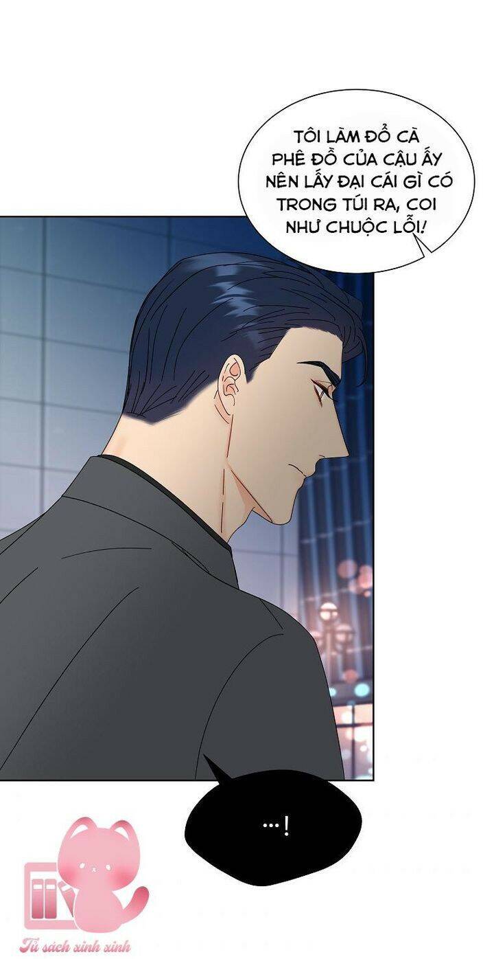 Nam Chính Chuẩn Gu Chapter 37 - 84