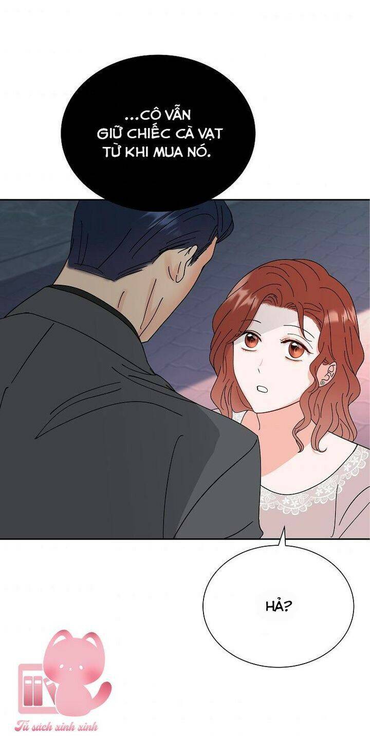 Nam Chính Chuẩn Gu Chapter 37 - 85