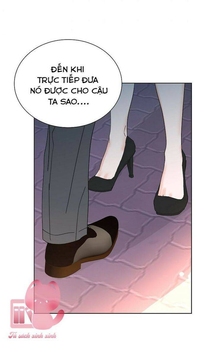 Nam Chính Chuẩn Gu Chapter 37 - 86