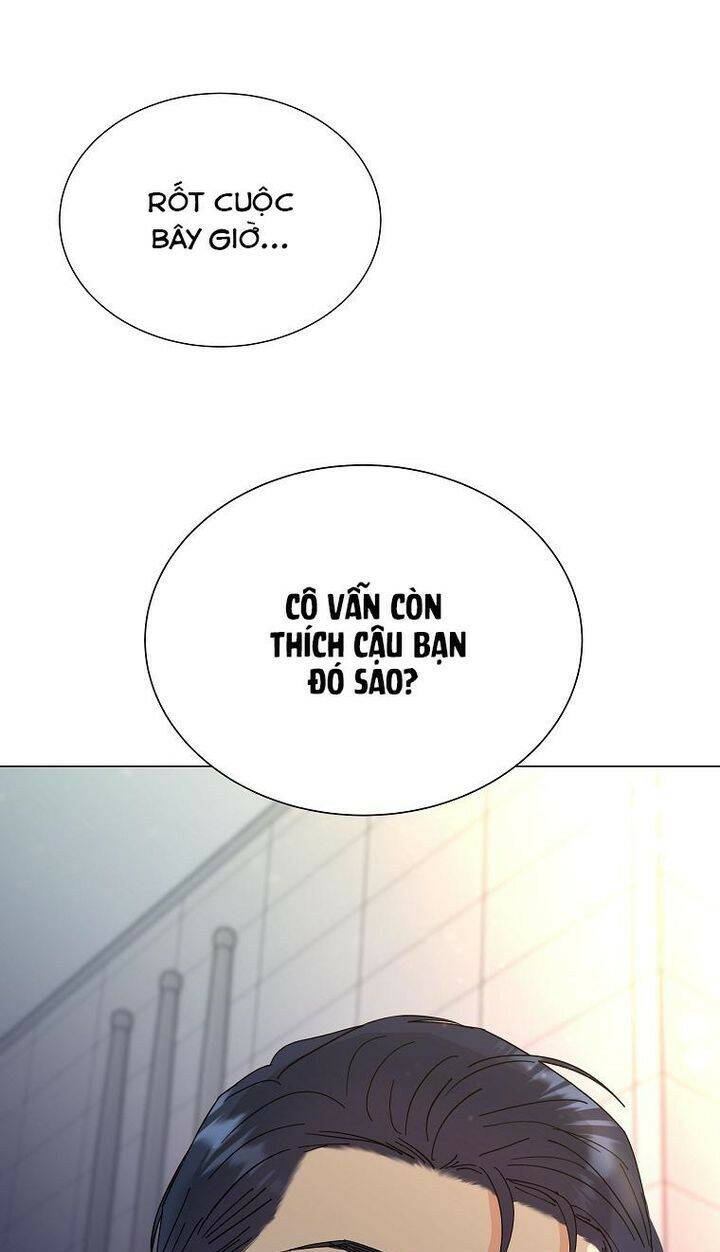 Nam Chính Chuẩn Gu Chapter 37 - 87