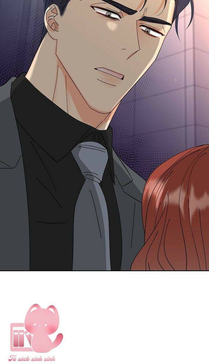 Nam Chính Chuẩn Gu Chapter 37 - 88