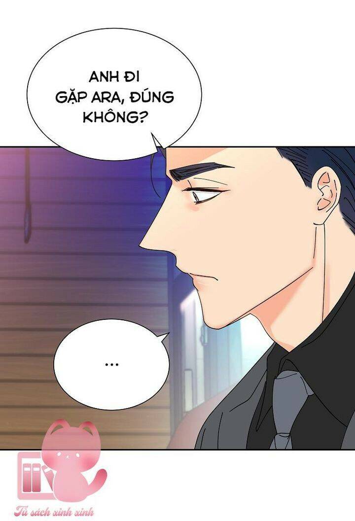 Nam Chính Chuẩn Gu Chapter 37 - 10