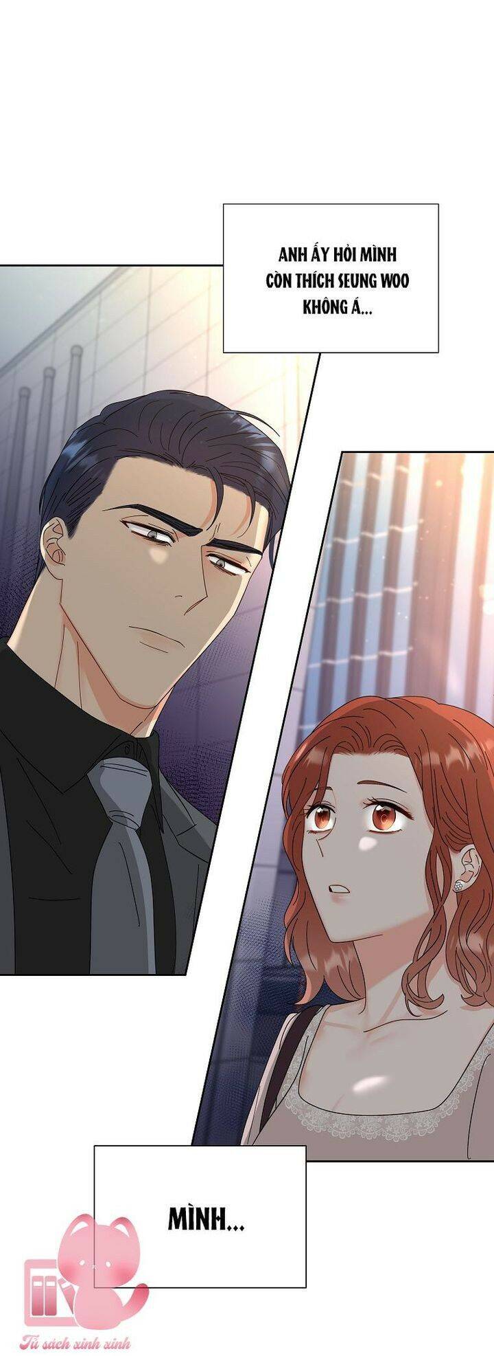 Nam Chính Chuẩn Gu Chapter 38 - 2