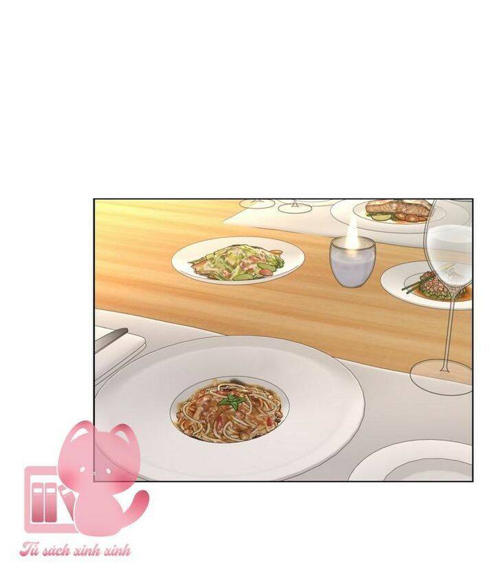 Nam Chính Chuẩn Gu Chapter 38 - 11