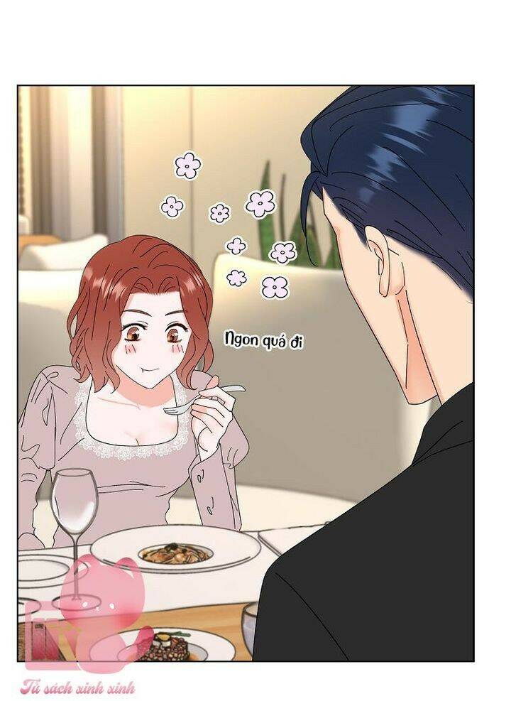 Nam Chính Chuẩn Gu Chapter 38 - 12