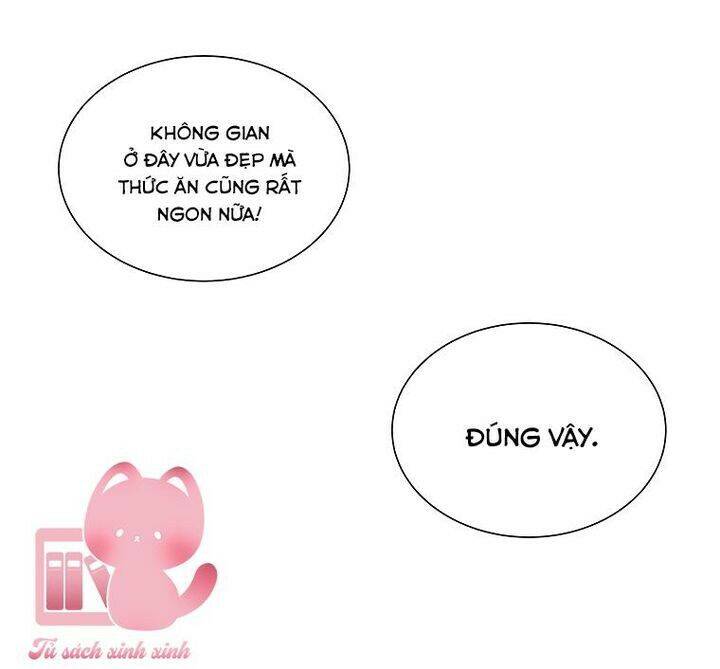 Nam Chính Chuẩn Gu Chapter 38 - 13