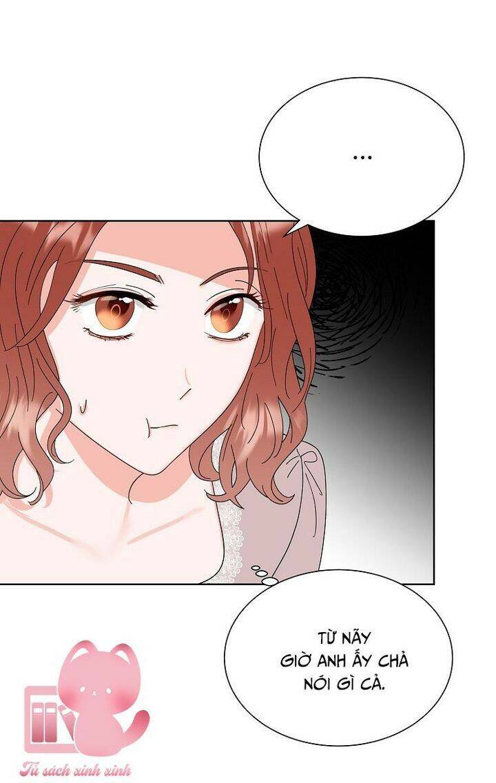 Nam Chính Chuẩn Gu Chapter 38 - 14