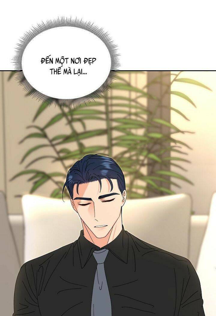 Nam Chính Chuẩn Gu Chapter 38 - 15