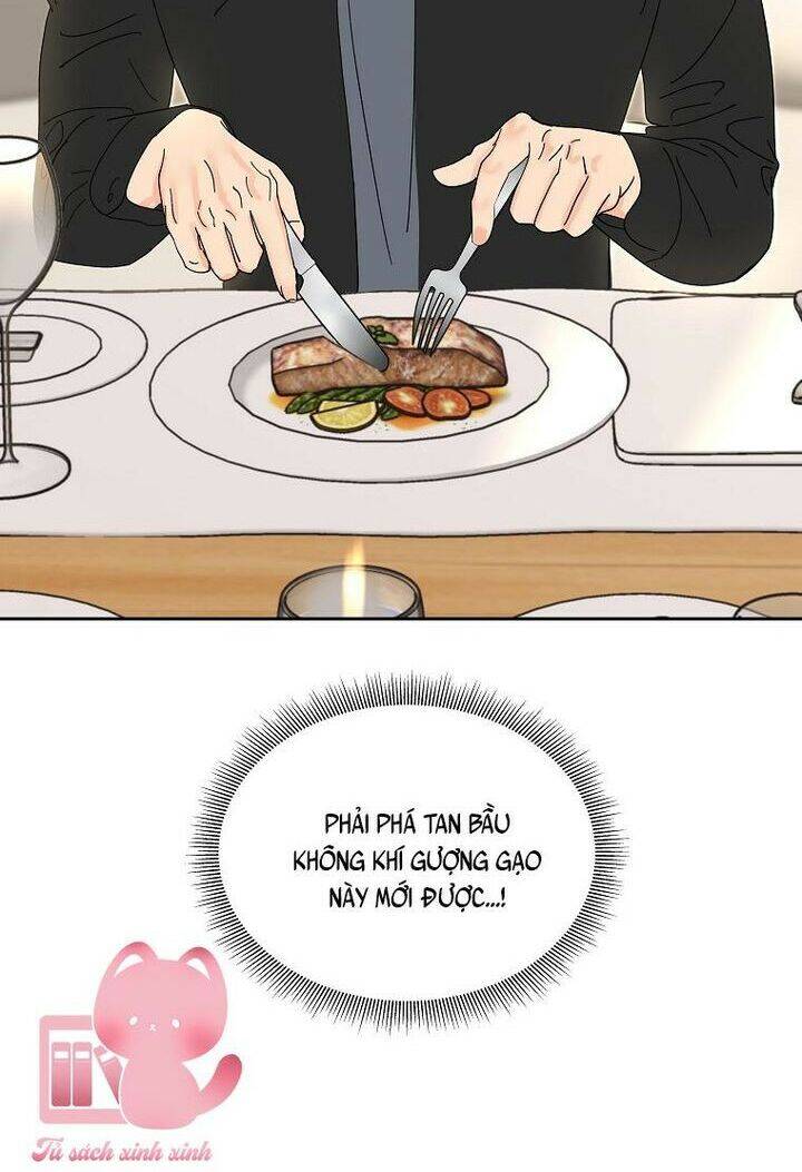 Nam Chính Chuẩn Gu Chapter 38 - 16