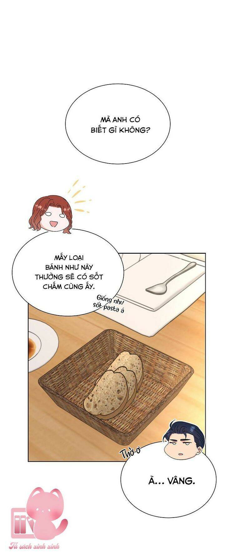 Nam Chính Chuẩn Gu Chapter 38 - 17