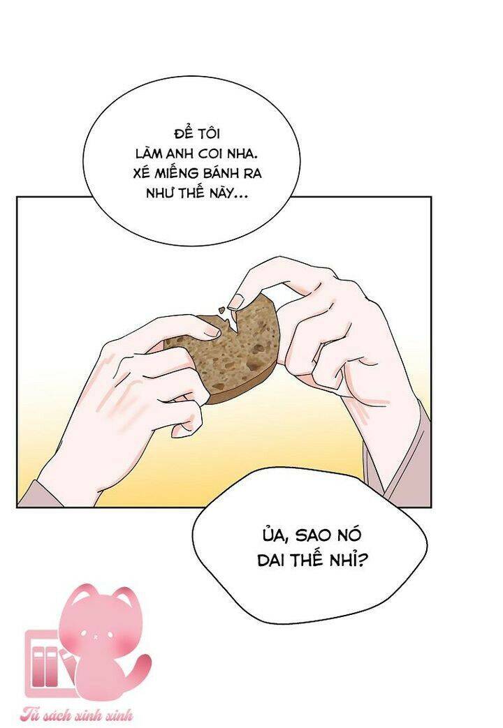 Nam Chính Chuẩn Gu Chapter 38 - 18