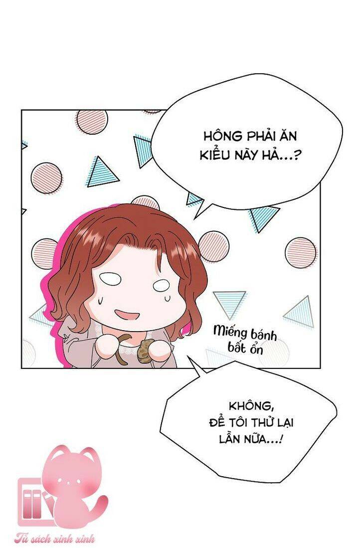 Nam Chính Chuẩn Gu Chapter 38 - 19