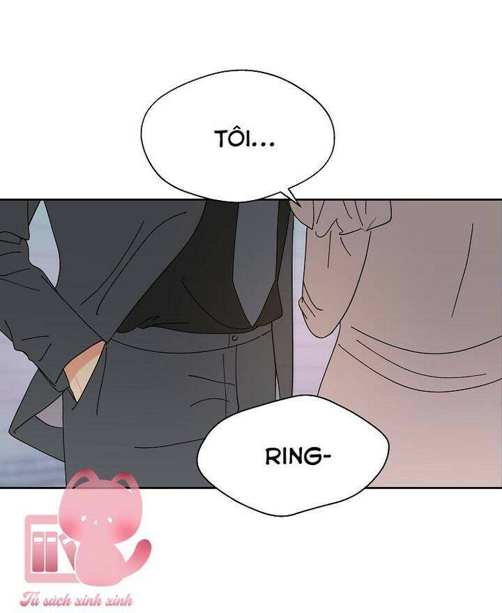 Nam Chính Chuẩn Gu Chapter 38 - 3