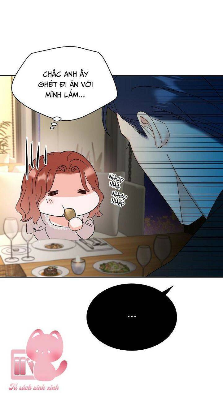 Nam Chính Chuẩn Gu Chapter 38 - 21