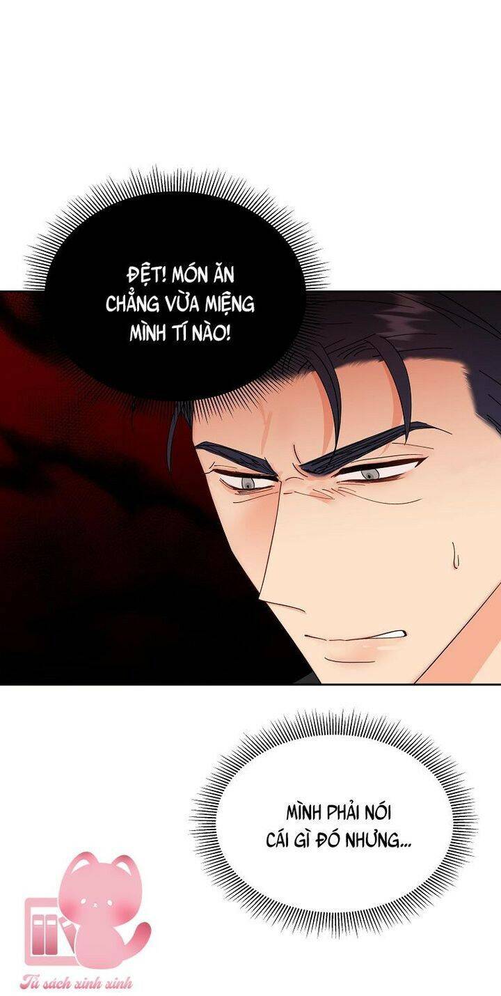 Nam Chính Chuẩn Gu Chapter 38 - 22