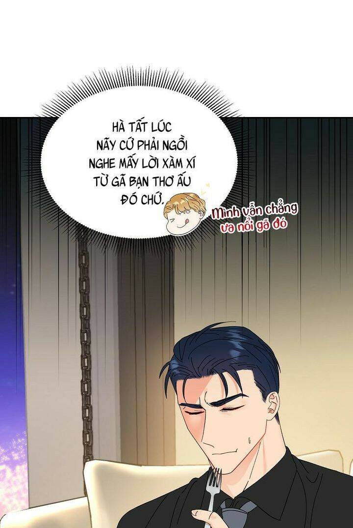 Nam Chính Chuẩn Gu Chapter 38 - 23