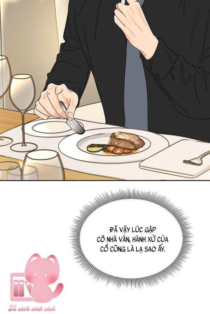 Nam Chính Chuẩn Gu Chapter 38 - 24