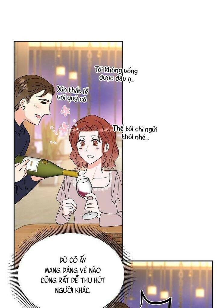 Nam Chính Chuẩn Gu Chapter 38 - 25