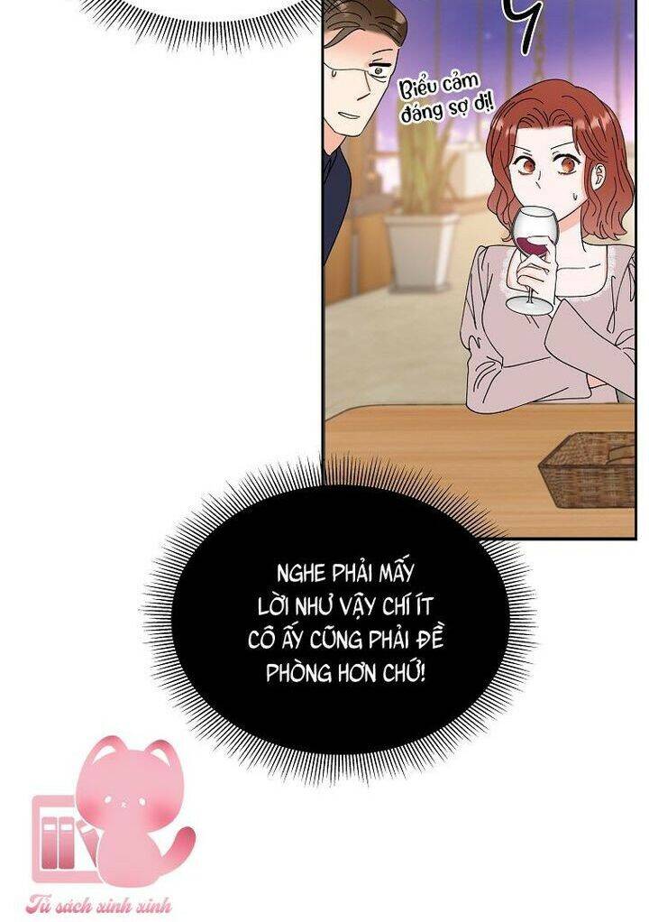 Nam Chính Chuẩn Gu Chapter 38 - 26